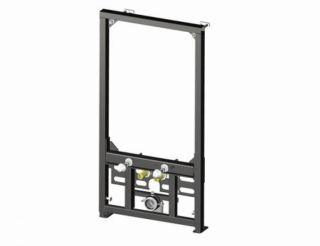 Монтажная рама для биде AlcaPlast A105/1000